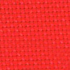 COLOR ROJO VEGANO 